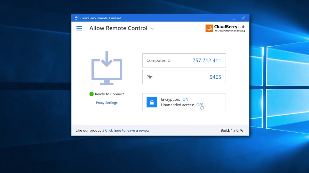 free remote management software free remote management software