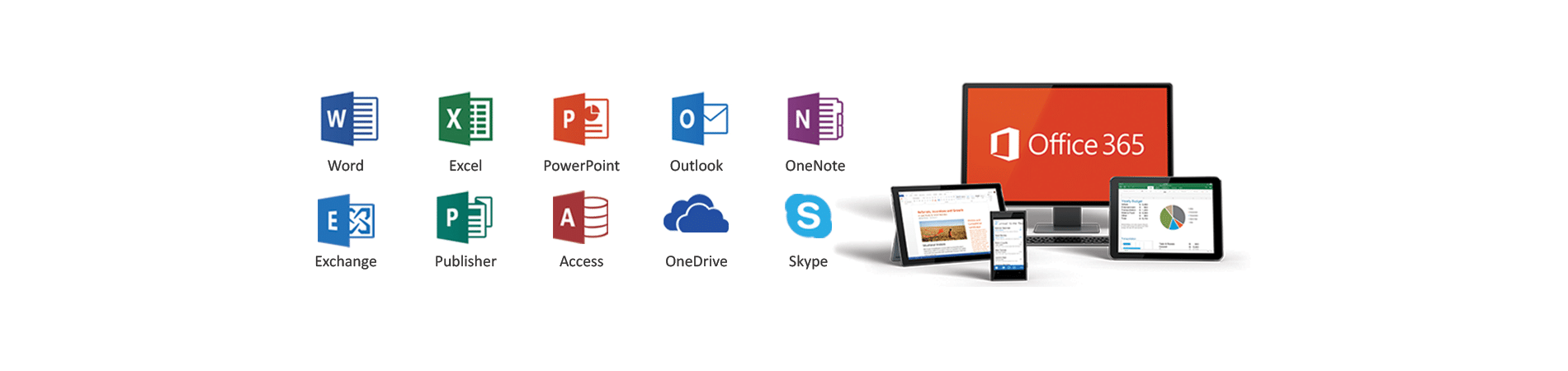 Как Купить Microsoft Office 365 В России