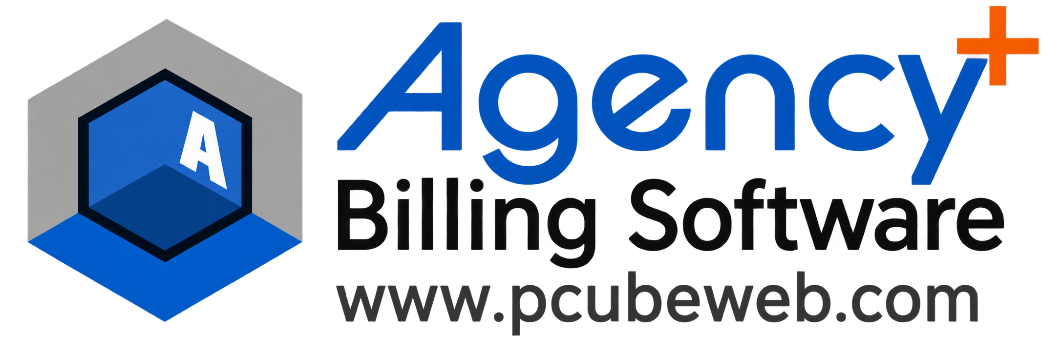 Agency Plus billing software