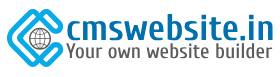 cmswebsite.in