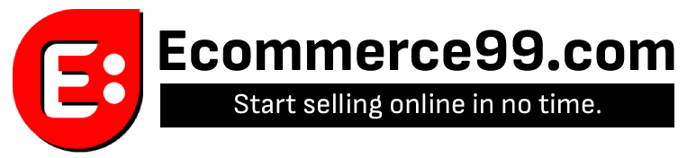 Ecommerce99.com
