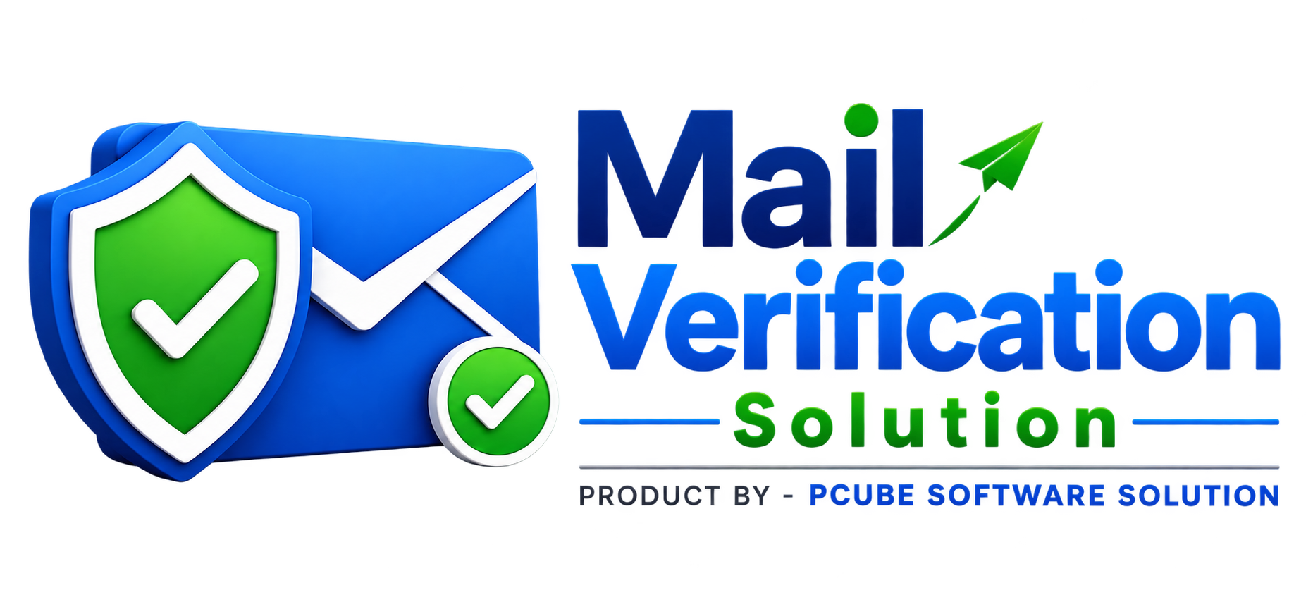 Mail Verification Solution