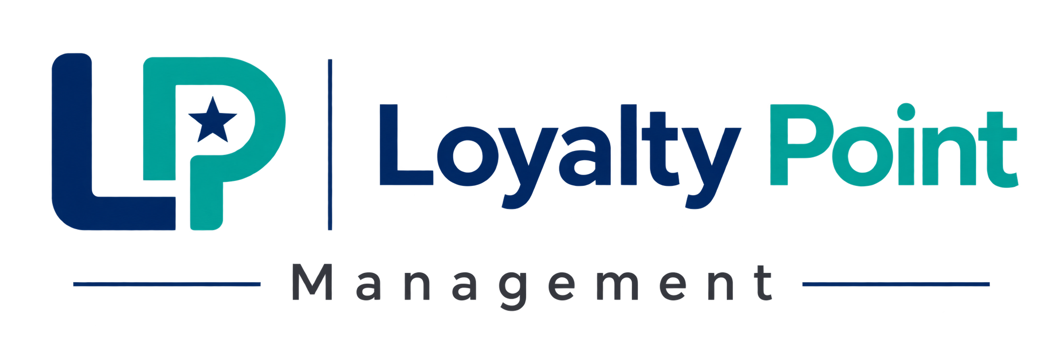 Loyalty Point Management