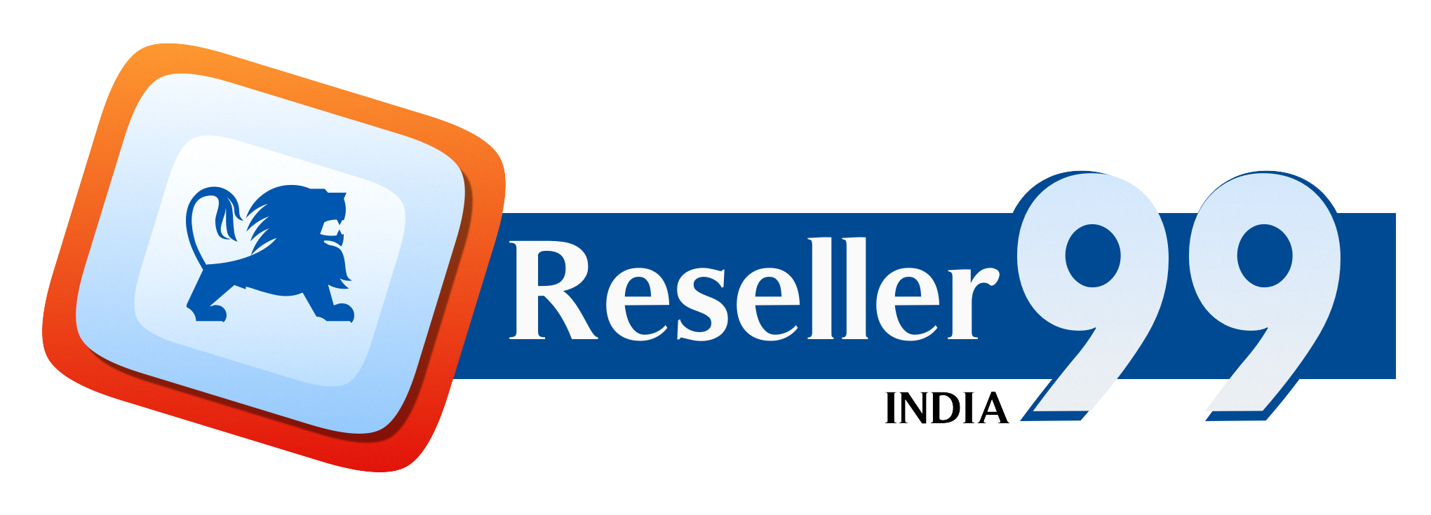 Reseller99