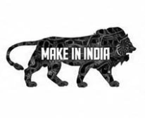 Make in India registration