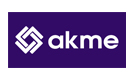AKME International client logo