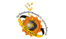 BMCB Bank client logo