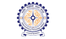 IIT Jodhpur client logo