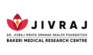Jivraj client logo