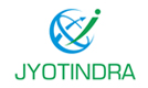 Jyotindra client logo