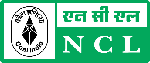 Northern Coalfields Limited NCL client logo