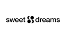 Sweet Dreams client logo