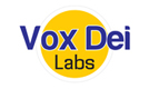 Vox Dei Labs client logo