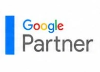 Google Partner