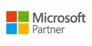 Microsoft Partner