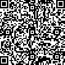 QR code to review PCUBE Software Solution on Google