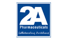 A logo
