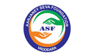 Aanjaney logo