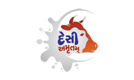 Amruttam logo