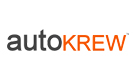 Auto logo