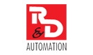Automation logo