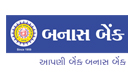 Banas logo