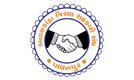 Banaskantha logo