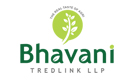 Bhavani logo