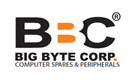 Big logo
