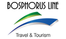 Bosphorus logo
