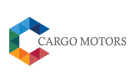 Cargo logo