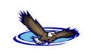Clifton logo