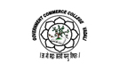Commerce logo