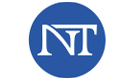 Engitech logo