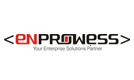 EnProwess logo