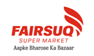 Fairsuq logo