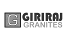 Giriraj logo