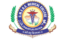 GMERS logo