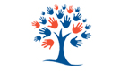 Goswami logo