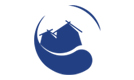 Gramin logo