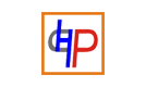 Harjas logo