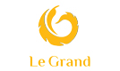 Hotel logo