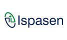 Ispasen logo