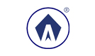 Jika logo