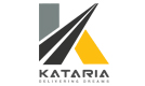 Kataria logo