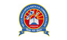 Mahila logo