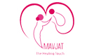 Mavjat logo
