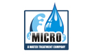 Micro logo