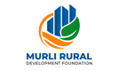 Murli logo