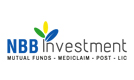 NBB1 logo